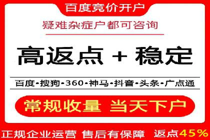 SEM托管公司案例分析：优化预算分配